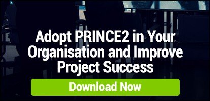 Managing Successful Projects With Prince2 Manual Torrent Download