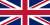 United Kingdom