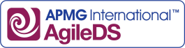 AgileDS logo