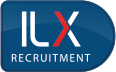 ILX Recruitment