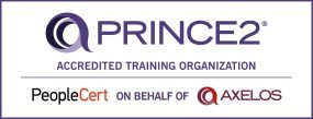 Prince2 Training Organization Accredited By PeopleCert