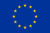 Europe