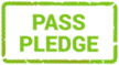 Pass Pledge