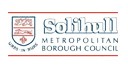 Solihulll Council