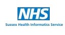 NHS