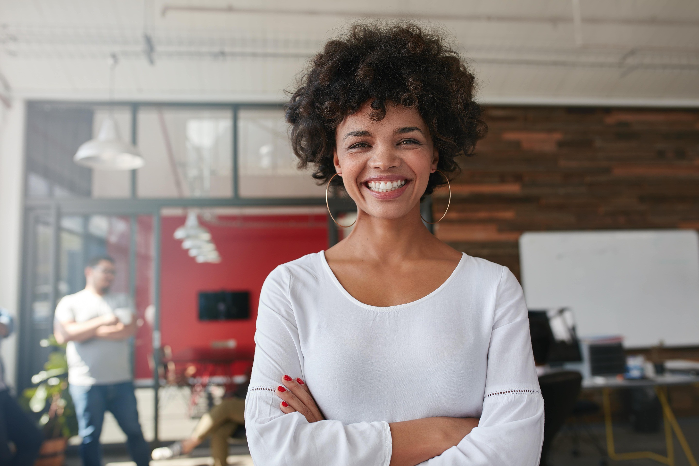 PRINCE2® Agile (Version 2): What’s changed?