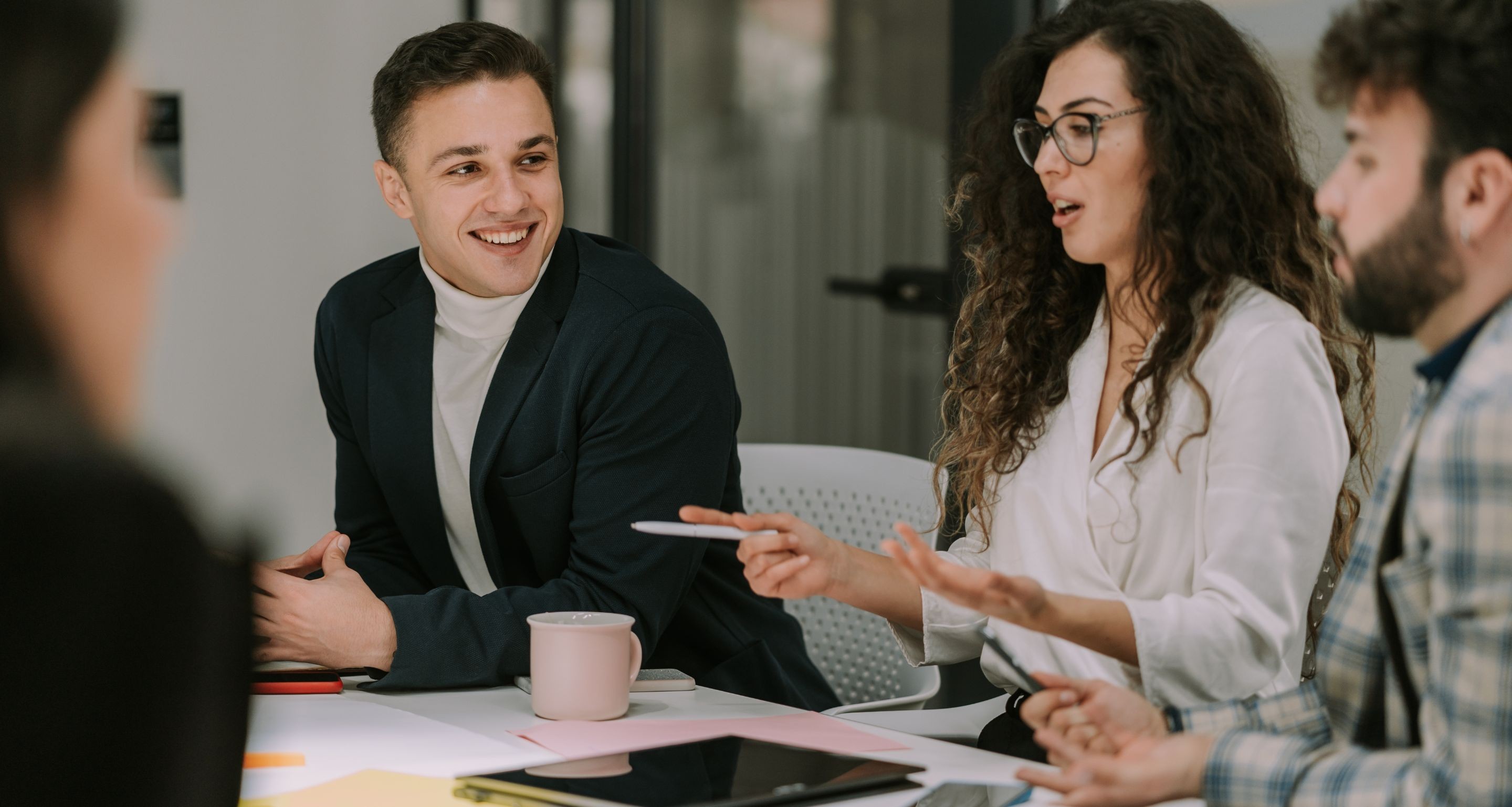 Structure, speed and success: Improving project delivery with PRINCE2® Agile (Version 2)