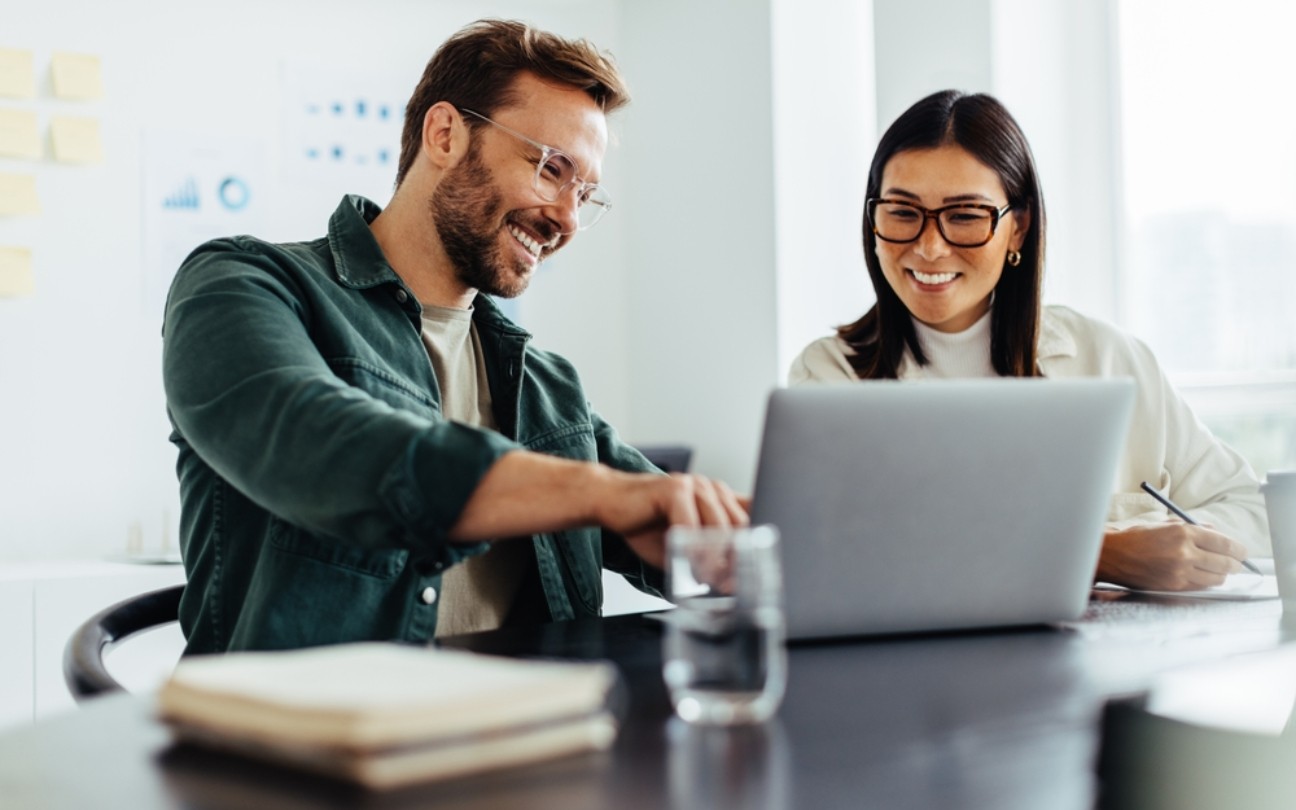 Change Management™ in 30 minutes