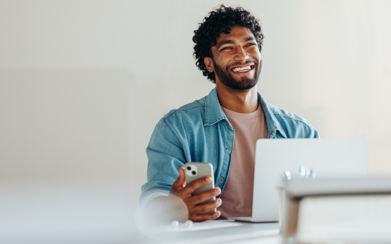 Maximise your L&D budget with License to Skill