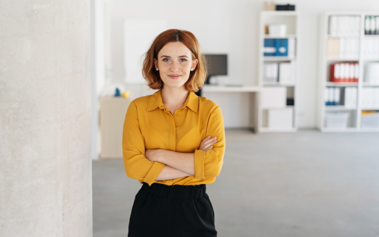 PRINCE2 in 30 minutes