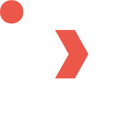 ILX logo