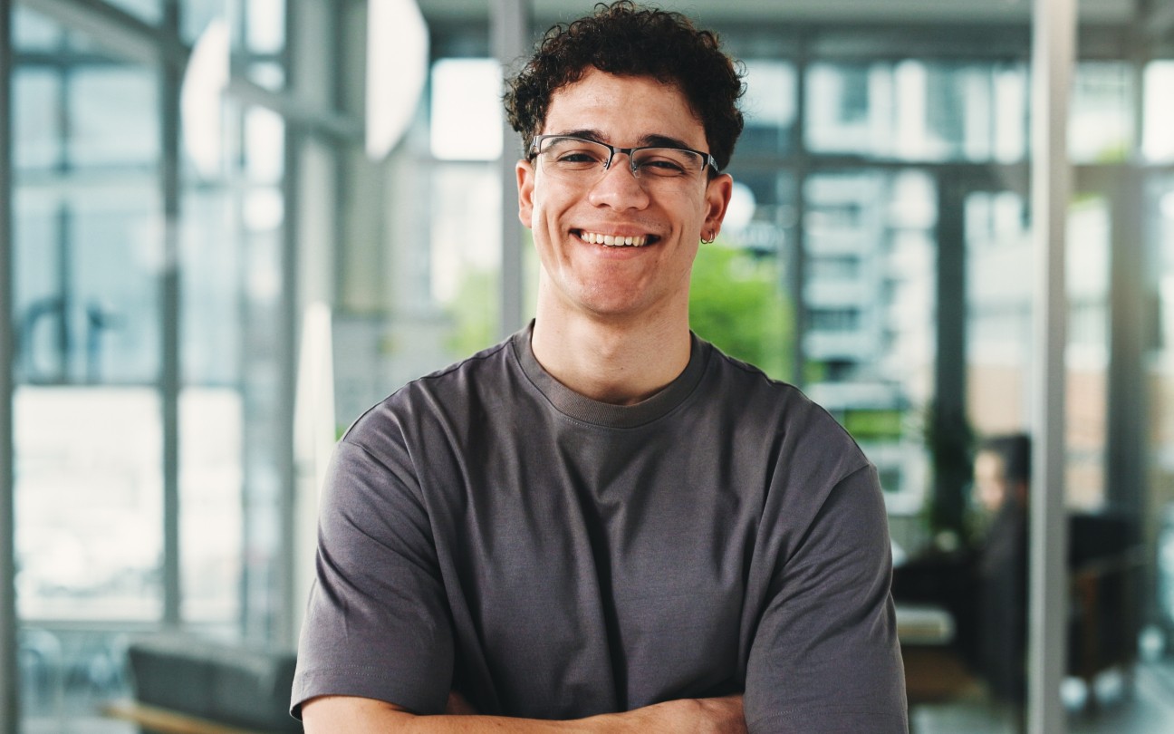 PRINCE2® Project Management in 30 minutes