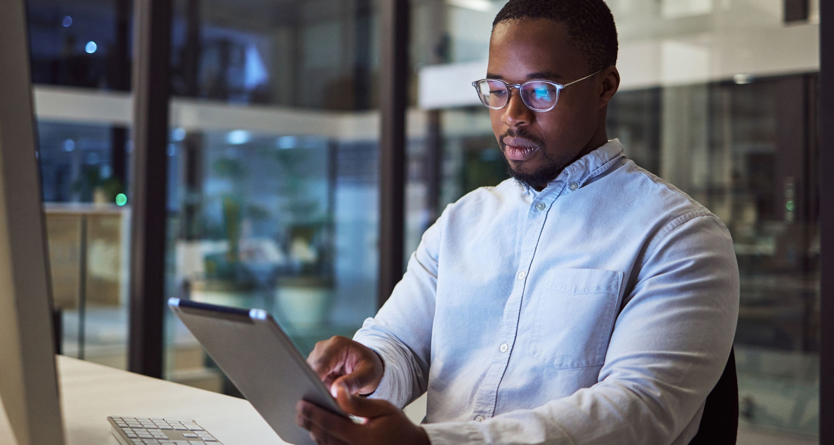 Safeguard innovation through effective security controls, governance, and risk