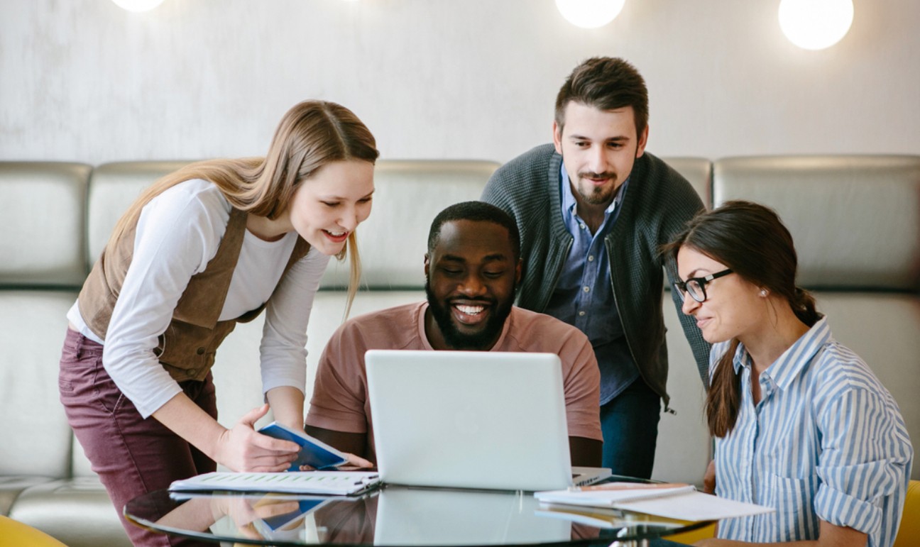 AgilePM® in 30 minutes