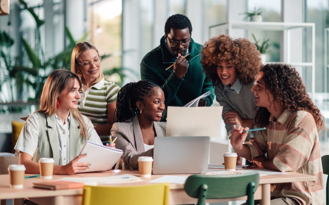 PRINCE2® Project Management in 30 minuten