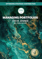Managing Portfolios - eBook