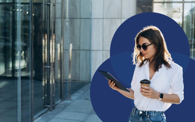 AI for Project Management courses