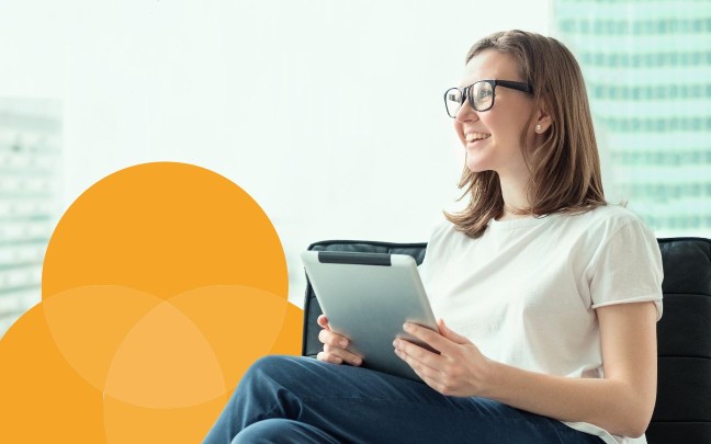 Analysis and Design Training courses